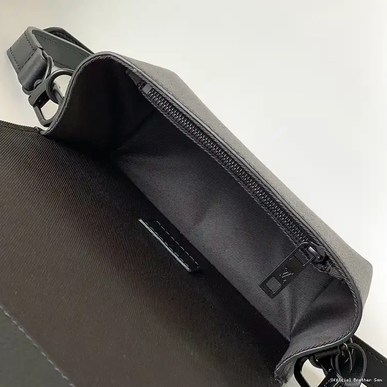 Official Brother Sam 2312YA0009 Bags LV 0723
